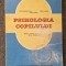 PSIHOLOGIA COPILULUI MANUAL PENTRU CLASA A XI-A - Golu, Zlate, Verza