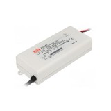 Alimentator LED 59,5W 20-34VDC 1750mA