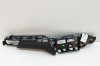 Nerasta AUDI E-TRON GEN 2020 OEM: 4KR857736 25312117