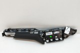 AUDI E-TRON GEN 2020 OEM: 4KR857736 SKU: 25312117