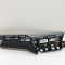 nerasta AUDI E-TRON GEN 2020 OEM: 4KR857736 25312117
