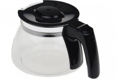 Cana cafetiera ENJOY Melitta 6603038