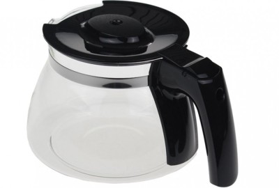 Cana cafetiera ENJOY Melitta 6603038 foto