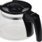 Cana cafetiera ENJOY Melitta 6603038