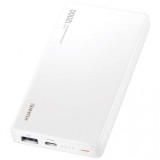 Huawei CP12s SuperCharge power bank 12000mAh alb (Blister UE) 55030727