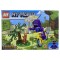 Set constructie tip Lego Minecraft My World 98319 - 1