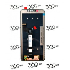 Display Xiaomi Redmi Note 6 Pro OEM