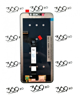 Display Xiaomi Redmi Note 6 Pro OEM foto