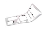 Ornament consola centrală MERCEDES-BENZ SLK R172 2012 OEM: A1726801936 11740993