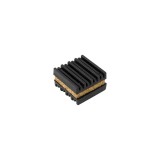 Suport Antivibrație 50x50x30mm pentru Aparat Aer Condiționat - Piesa Compatibilă