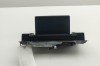 Ecran de navigație ASTON MARTIN VANTAGE Coupe 2006 OEM: 4G43-10E889-AA 31221094