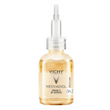 Vichy Neovadiol Ser bifazic pentru fermitate si uniformizare a tenului Peri &amp; Post Menopause Meno 5, 30 ml