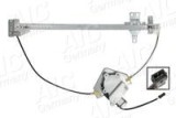 Mecanism actionare geam MERCEDES-BENZ V-CLASS (638/2) (1996 - 2003) AIC 55983