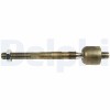DELPHI TA2503 Articulatie axiala, cap de bara