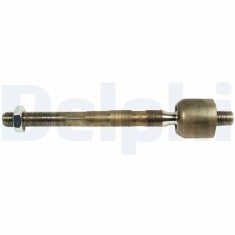 DELPHI TA2503 Articulatie axiala, cap de bara