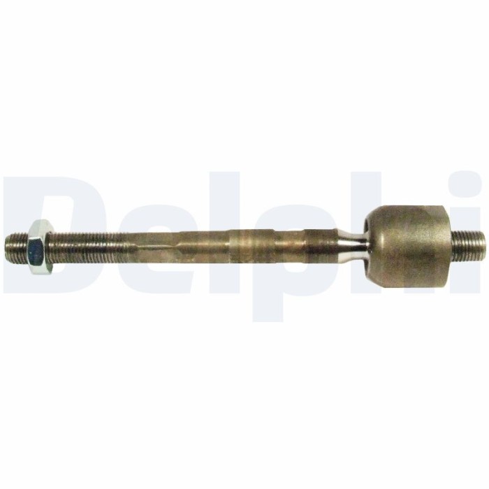 DELPHI TA2503 Articulatie axiala, cap de bara