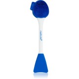 medicube Pore Brush perie pentru curățarea profundă a tenului 1 buc