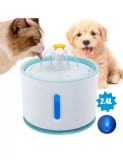 Adapator automat electric pentru Caini si Pisici model Fountain