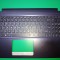 Carcasa superioara cu tastatura palmrest Asus X543 X543U X543UA X543M X543N