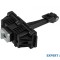Balama usa opritoare BMW X5 (E53) 2000-2006 #1