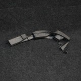 PORSCHE CAYENNE 92A 2012 OEM: 7P5807393A SKU: 1943940