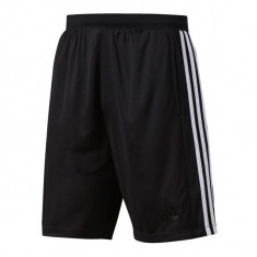 SPORT ADIDAS D2M 3S SHORT foto