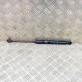 Amortizor haion st&acirc;nga OPEL Crossland X P17 2020 OEM: 39117353 17215617