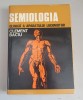 Semiologia clinica a aparatului locomotor - Clement Baciu