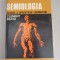 Semiologia clinica a aparatului locomotor - Clement Baciu
