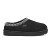 Papuci Barbati, UGG, Tasman 5950-BLK - 42