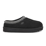 Papuci Barbati, UGG, Tasman 5950-BLK - 40