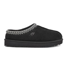 Papuci Barbati, UGG, Tasman 5950-BLK - 46 foto