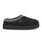 Papuci Barbati, UGG, Tasman 5950-BLK - 42