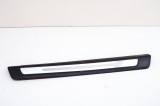 Ornament prag interior st&acirc;nga față AUDI Q5 FY 2021 OEM: 80A853373,80A853373A 20438175