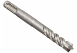 Bosch Burghiu pentru gaurire cu percutie SDS Plus-5X, 10x50x110mm ProAdvanced PowerfulTools