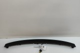 A treia lampa de fr&acirc;nă TOYOTA PRIUS _W6_ 2023 OEM: 64716-47170 | 30920453