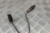 Sonda lambda MERCEDES-BENZ CLA Coupe C118 2023 OEM: A0005424404 29833036