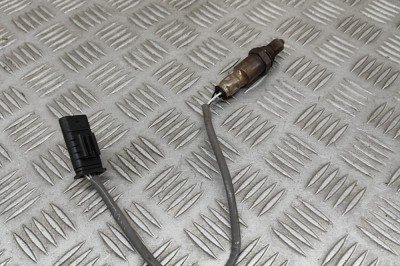 Sonda lambda MERCEDES-BENZ CLA Coupe C118 2023 OEM: A0005424404 29833036 foto