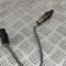 Sonda lambda MERCEDES-BENZ CLA Coupe C118 2023 OEM: A0005424404 29833036