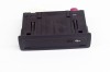 Port USB/AUX-In MERCEDES-BENZ EQAH243 2021 OEM: A2478203902 20708885