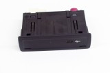 Port USB/AUX-In MERCEDES-BENZ EQAH243 2021 OEM: A2478203902 20708885