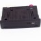 Port USB/AUX-In MERCEDES-BENZ EQAH243 2021 OEM: A2478203902 20708885