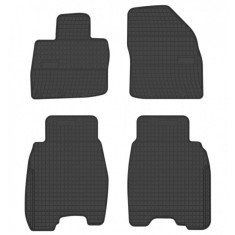 Covorase Presuri Auto Cauciuc Dedicate Honda CIVIC VIII 3 sau 5 usi 2006-2011