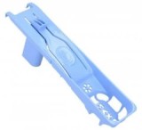 Sifon sertar detergent masina de spalat Beko Original