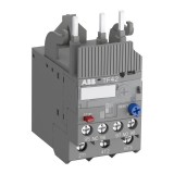 Releu Termic TF42 7.6-10
