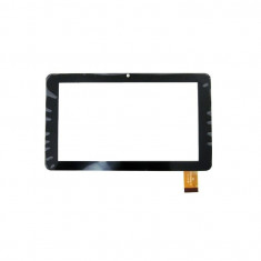Touchscreen Universal 7 inch FPC-TP070015(716)-02