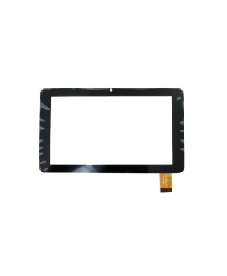 Touchscreen Universal 7 inch FPC-TP070015(716)-02 foto