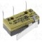Limitator ON-(ON), XC, SAIA-BURGESS - XCG11-J1Z1
