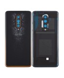 Cumpara ieftin Capac Baterie OnePlus 7T Pro Negru McLaren Edition