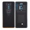 Capac Baterie OnePlus 7T Pro Negru McLaren Edition